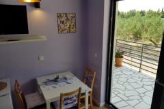 Appartamenti IKO - Tučepi Appartamento 5 – LAVANDER foto 3