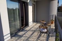 Appartamenti IKO - Tučepi Appartamento 5 – LAVANDER foto 4
