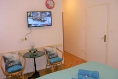 Appartamenti Benito Appartamento 4 – A4 foto 2