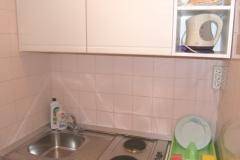 Appartamenti Benito Appartamento 2 – A2 2+1 foto 3