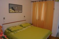 Appartamenti Benito Appartamento 2 – A2 2+1 foto 4