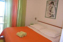 Appartamenti Benito Appartamento 3 – A3 2+1 foto 1