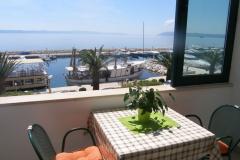 Appartamenti Benito Appartamento 3 – A3 2+1 foto 2