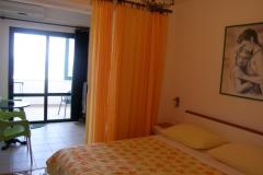 Appartamenti Benito Appartamento 3 – A3 2+1 foto 3