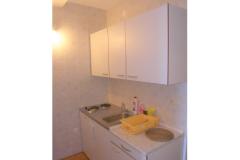 Appartamenti Benito Appartamento 3 – A3 2+1 foto 4