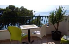 Beachfront Appartamento Chiara Appartamento 1 – Chiara foto 1