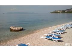 Beachfront Appartamento Chiara Appartamento 1 – Chiara foto 2