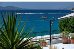 Beachfront Appartamento Chiara Appartamento 1 – Chiara foto 3