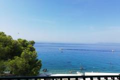 Beachfront Appartamento Chiara Appartamento 1 – Chiara foto 4