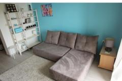 Beachfront Appartamento Chiara Appartamento 1 – Chiara foto 5