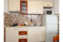 Appartamento Ćiro Appartamento 1 – A4 foto 5