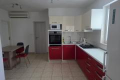Appartamento Ćiro Appartamento 2 – A 2+2 foto 1