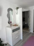 Appartamenti Ivo &amp; Anka Cobrnic Appartamento 5 – IVANA SJEV foto 4