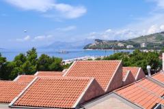 Appartamenti JD Appartamento 1 – A1 foto 1