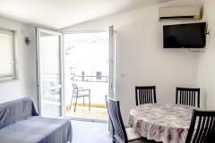 Appartamenti JD Appartamento 1 – A1 foto 3