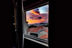 Appartamenti JD Appartamento 1 – A1 foto 5