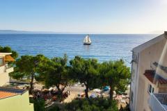 Appartamenti JD Appartamento 2 – A2 foto 1