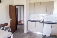 Appartamenti JD Appartamento 2 – A2 foto 4
