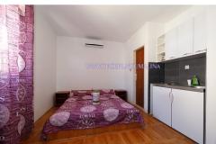 Appartamenti Malina i Krsto Appartamento 1 – Anja foto 1