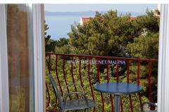 Appartamenti Malina i Krsto Appartamento 2 – Una foto 3