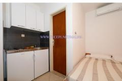 Appartamenti Malina i Krsto Appartamento 3 – Vesna foto 1