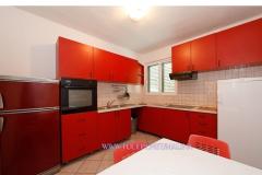 Appartamenti Malina i Krsto Appartamento 4 – Vladimir foto 3