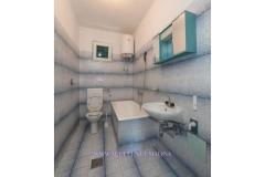 Appartamenti Malina i Krsto Appartamento 4 – Vladimir foto 4