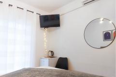 Appartamenti Love Tučepi Camera 2 – ZA MLADE foto 3