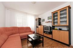 Appartamenti Marija Saric Appartamento 4 – House 2 foto 2