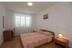 Appartamenti Marija Saric Appartamento 4 – House 2 foto 4