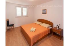 Appartamenti Marija Saric Appartamento 4 – House 2 foto 5