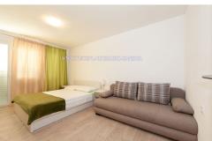 Appartamenti Marija Saric Appartamento 5 – House 2 foto 3