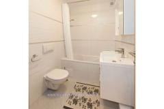 Appartamenti Marija Saric Appartamento 5 – House 2 foto 5