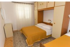 Appartamenti Mihaljević Appartamento 4 – A4 foto 2