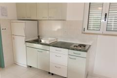 Appartamenti Mihaljević Appartamento 4 – A4 foto 4