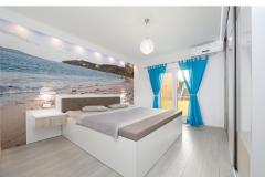 Appartamenti Mijačika Appartamento 1 – Deluxe F&M foto 4