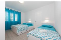 Appartamenti Mijačika Appartamento 1 – Deluxe F&M foto 5