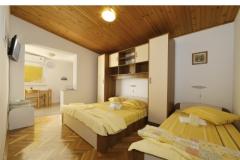 Appartamenti Mijačika Appartamento 6 – 1:A3 foto 1