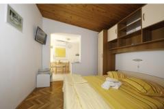 Appartamenti Mijačika Appartamento 6 – 1:A3 foto 2