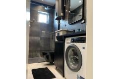 Appartamenti Mijačika Appartamento 5 – A2 lux foto 5