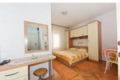 Appartamenti Mijačika Appartamento 7 – 2:A2 foto 1