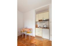 Appartamenti Mijačika Appartamento 7 – 2:A2 foto 3