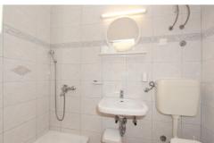 Appartamenti Mijačika Appartamento 7 – 2:A2 foto 4