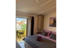 Appartamenti Mijačika Camera 3 – Lux J1 foto 5