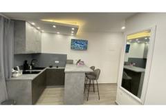 Appartamenti Mijačika Camera 4 – LUX stud 2 foto 2
