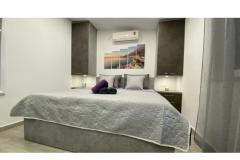 Appartamenti Mijačika Camera 4 – LUX stud 2 foto 3