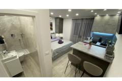 Appartamenti Mijačika Camera 4 – LUX stud 2 foto 5