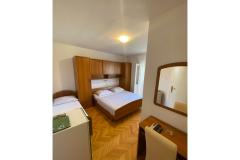 Appartamenti Mijačika Camera 8 – R7 foto 1