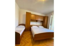 Appartamenti Mijačika Camera 8 – R7 foto 2