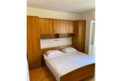 Appartamenti Mijačika Camera 8 – R7 foto 3